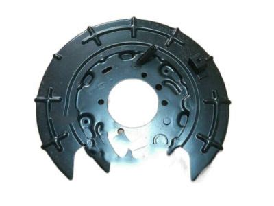 kia soul metal bracket near back right wheel well|kia soul brake plate.